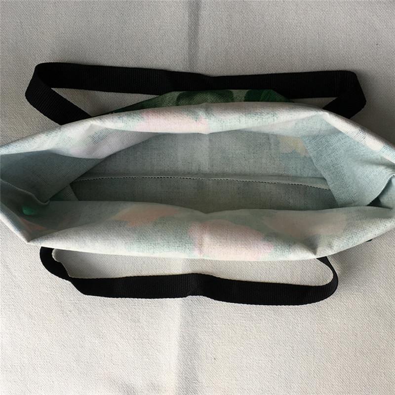 Sac amour de chat - Le Petit Fermier