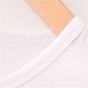 T-shirt amour de cheval - Le Petit Fermier