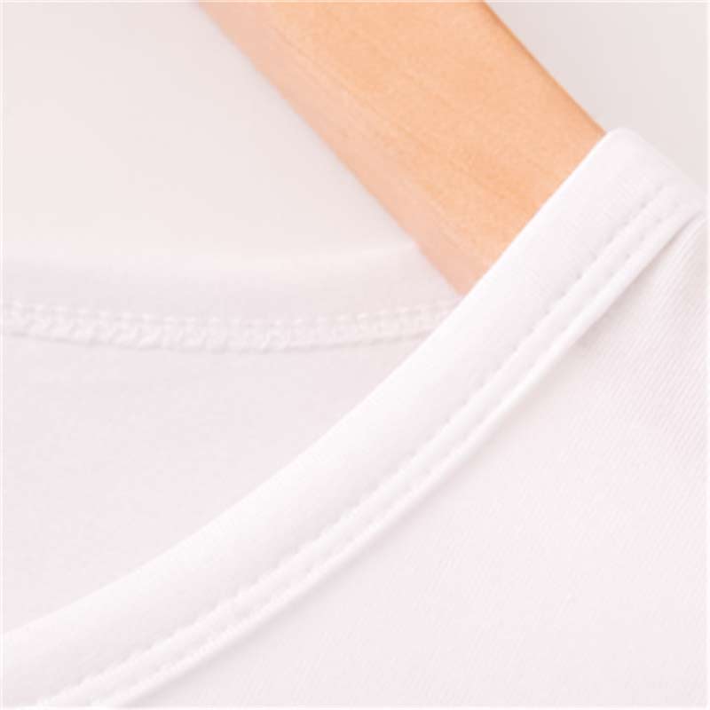 T-shirt amour de cheval - Le Petit Fermier